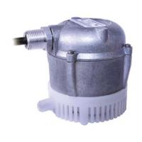 Little Giant PE-2YSA Washer Pump for sale online 
