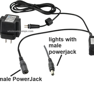Pp 300lv Pjl Wt