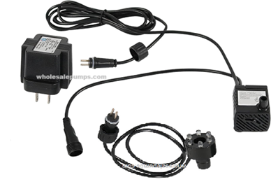Atman AT-301L Replace With RAT-301-6LEDR