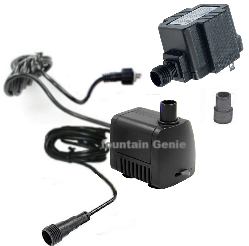 Yuanhua Peaktop PT-707(O)MIXLV-Light extension replacement Yuanhua Peaktop PT-707(O)MIXLV-Light extension replacement