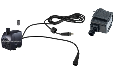 Yuanhua Peaktop PT-707(O)MIXLV-Light extension replacement RPT-707MIXLV-LEXT-In