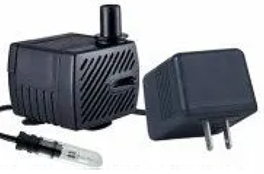 TP-180LV(10 watt light) replacement RTP-180LV-TL10W