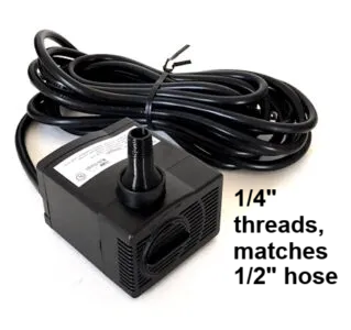Rwa210 20pt
