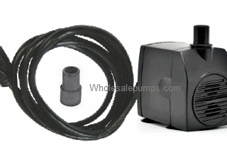 Jier JR-600W Replace with RWJR-600W