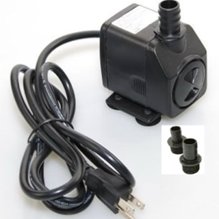 Rwmz21100da 6 J