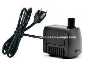 Cal Pump P80 Replacement RWP80 80 gph