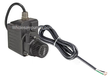 Beckett GP150APW Replacement RGP150APW