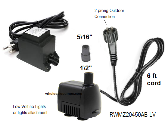 seasunstar-mz20450ab-low-volt-no-lights-replacement-rwmz20450ab-lv-124