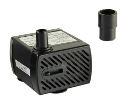Yuanhua Peaktop PT-560 Replace With RPT-560