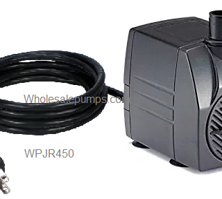 Jier JR-350 Replace With PJR350