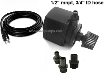 Rdd525 16 Jr Pt