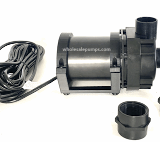 Little Giant LGP FP2 566133 replace with RWFP2-F20