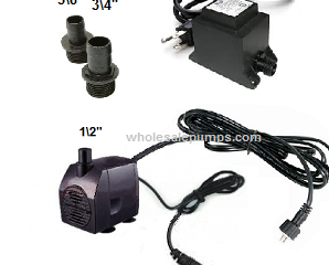 Yuanhua Peaktop PT-560 Replace With RPT-560