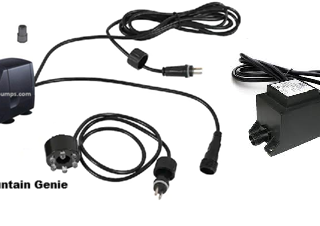 Rwp 350lv 6ledr corded transfr.