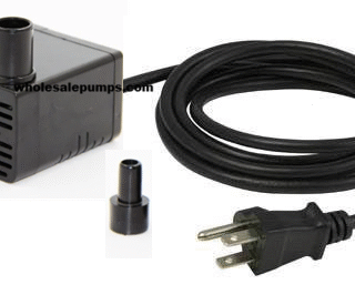 Ocean Key OK50 replace with ROK50V-6