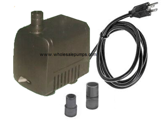 Massarelli AD40075 SP-75 Replace With RWSP-75