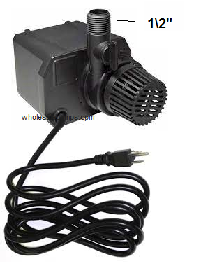 Henri Studio 518918 P525 Replacement RHSP525