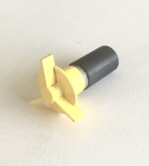 impeller for water pump