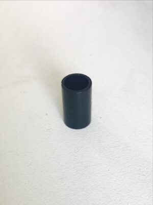 Tubing adapter for water pump