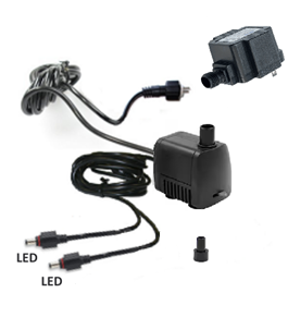 RPT-808Mix-LV-2LEDEXT-pt-wt.png RPT-808Mix-LV-2LEDEXT-pt-wt.png