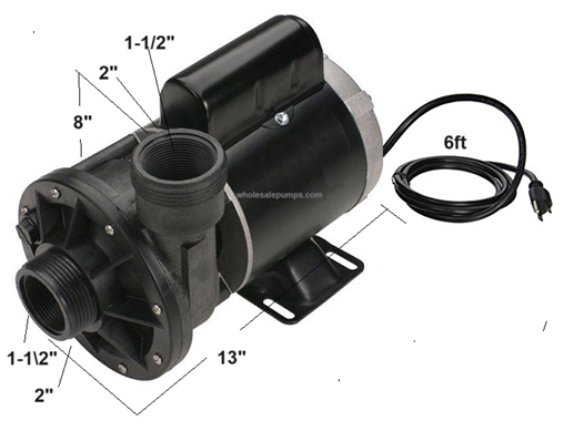 Rwopwg29 20 B