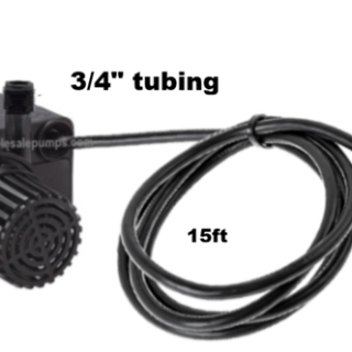 Geoglobal Partners 52279 Intertek 4003807 Replace with RGP52279-6