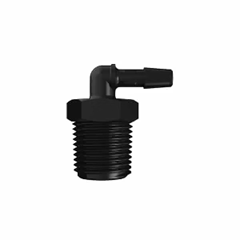 Elbow 1.2x1.4