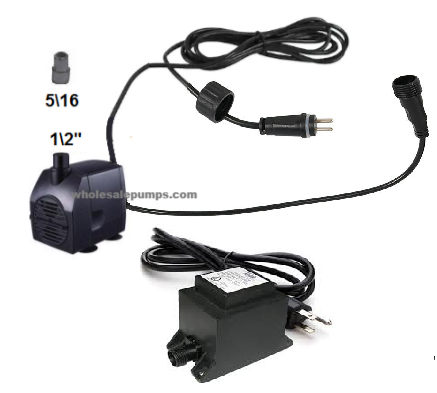 Rwbk1200 Odl Ct