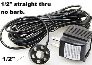 Fr6led Lb Tfr