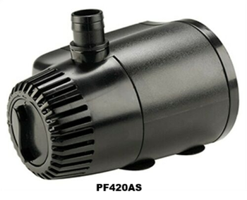 Pf420as