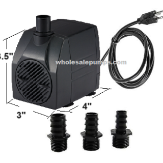 Rwpf 525 Itk