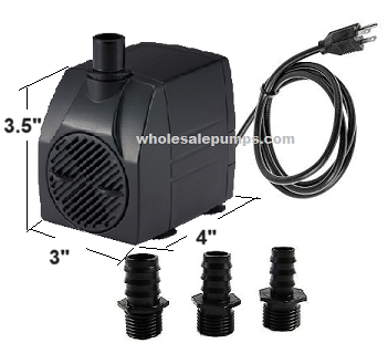 Intertek 4003807 – PF525 Geoglobal Partners Replace with RWPF-525