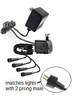 Rwmz20450ab Odl 4ext