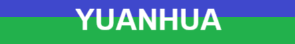 YuanHua replacement pumps