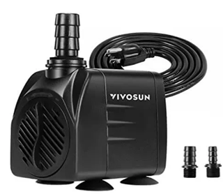 Vs Yh 1500