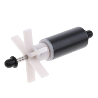 Impeller Jr 1100
