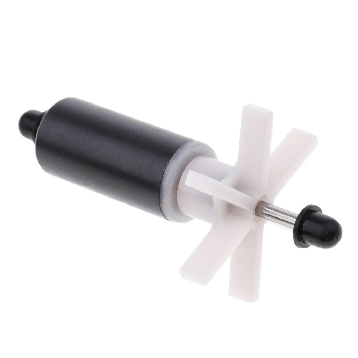 Impeller Pp 399