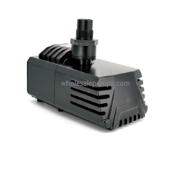 Rhf660 6 F