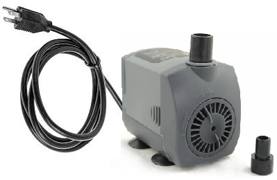 Jebao 150gph