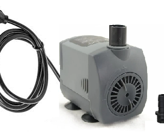 Jebao 260gph