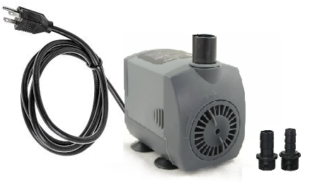 Jebao 260gph