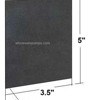 Rfilter 5 3.5 1