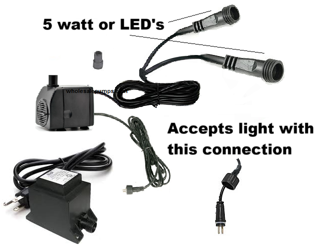 Rwmz20750ab odl 2lext