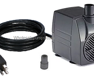 Rwsp200 ul6