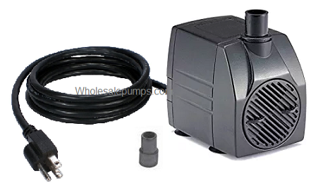 Rwsp200 ul6