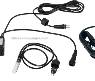 SEA-SUN-STAR MZ250-L1 w-light replace with RWMZ250-L1