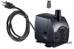 Massarelli Mag Drive R160 40160 replace with RMMD160-12