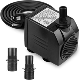 Benbo BEO-1500A Replace with RBEO1500-13
