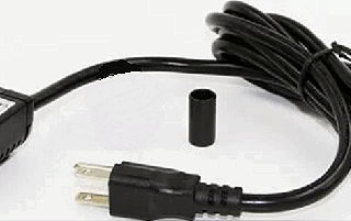 Kenroy Pump1120 Replace With Pump1120-6