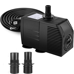 Skyish TP-1500F replace with RTP-1500F